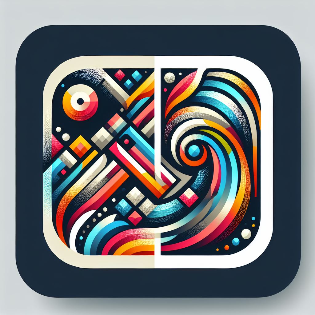 My Digital Revolution Blog